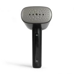 Défroisseur Vapeur à Main 800w - Dom457 - LIVOO