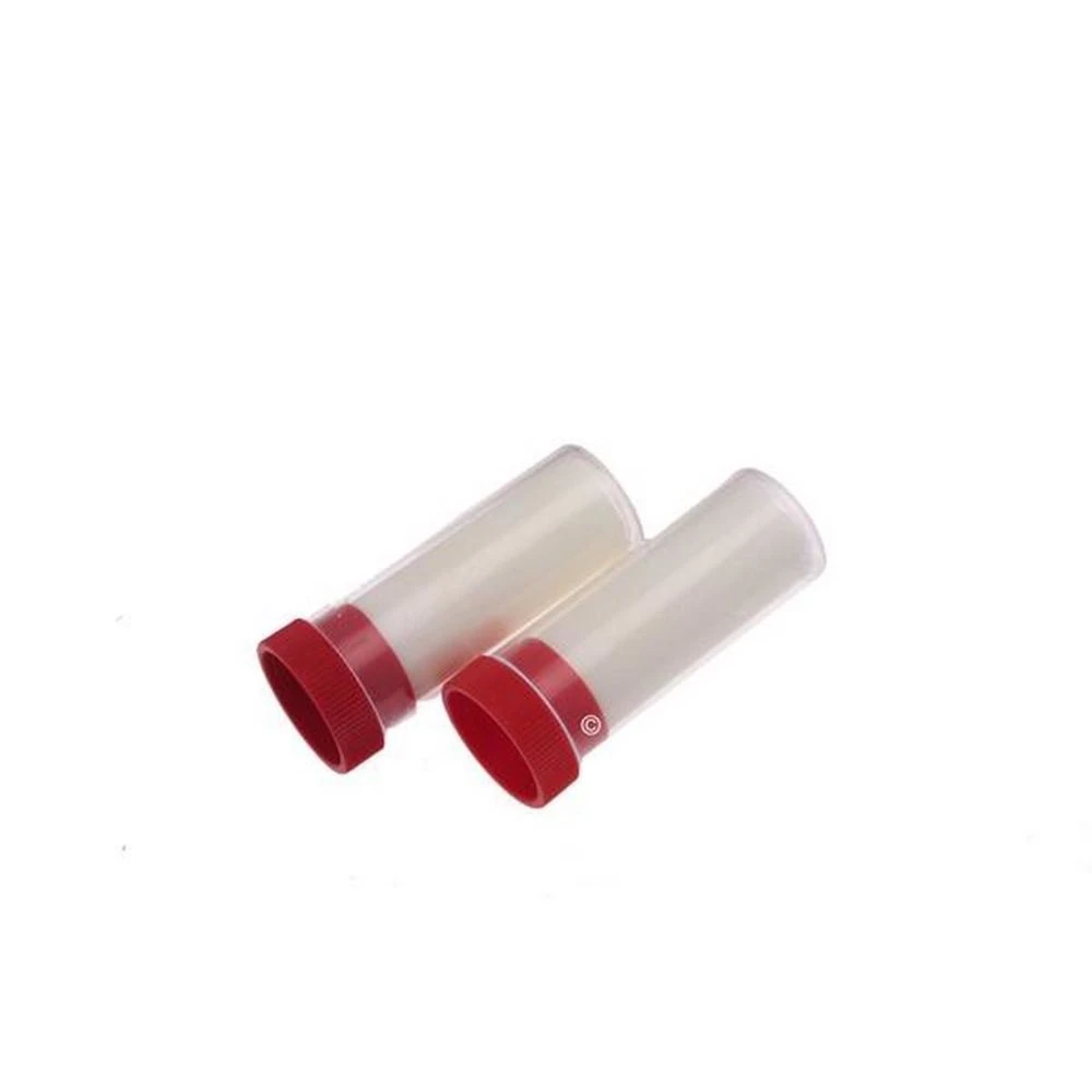 WPRO Lot De 2 Sticks Détachants 3 WPRO Lot De 2 Sticks Détachants