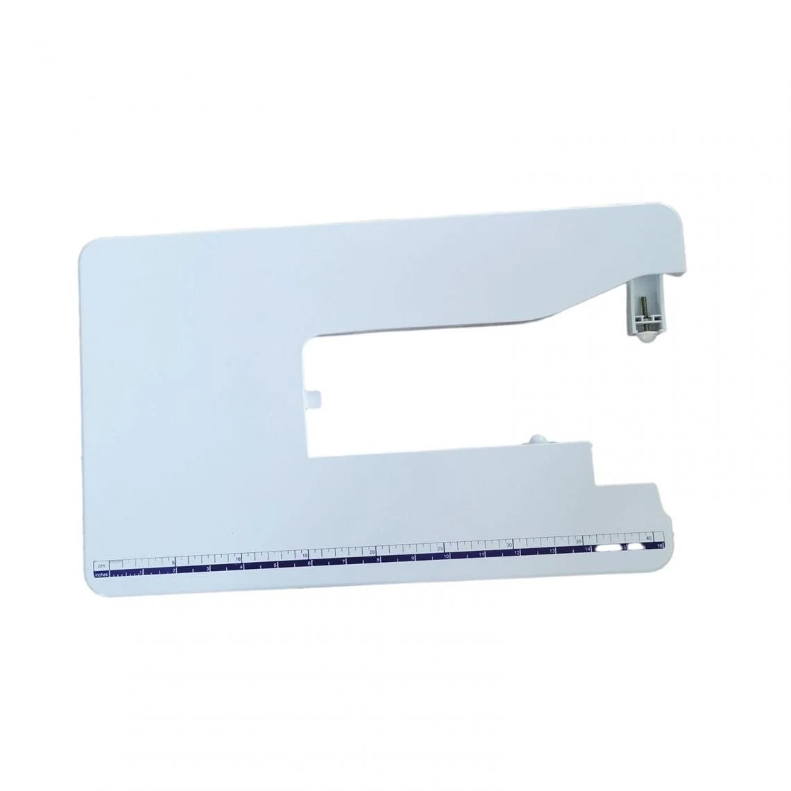 Marque Generique Machine à Coudre Extension De Pièces Ménage