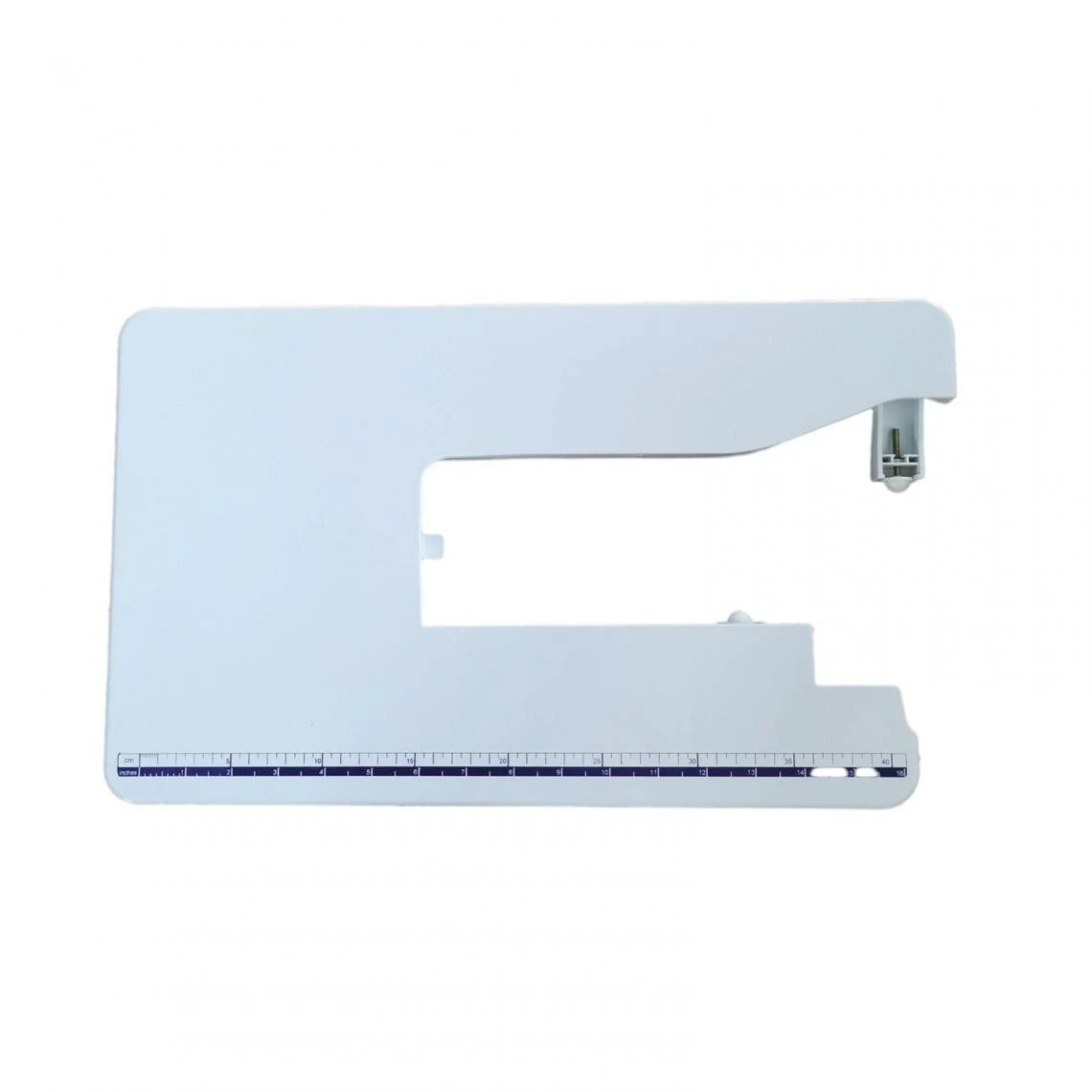 Marque Generique Machine à Coudre Extension De Pièces Ménage – Image 2