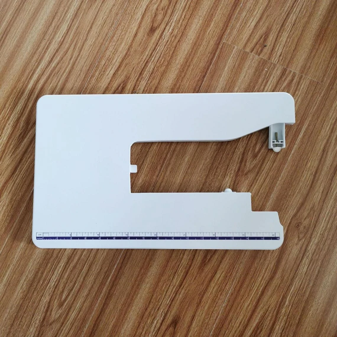 Marque Generique Machine à Coudre Extension De Pièces Ménage – Image 4