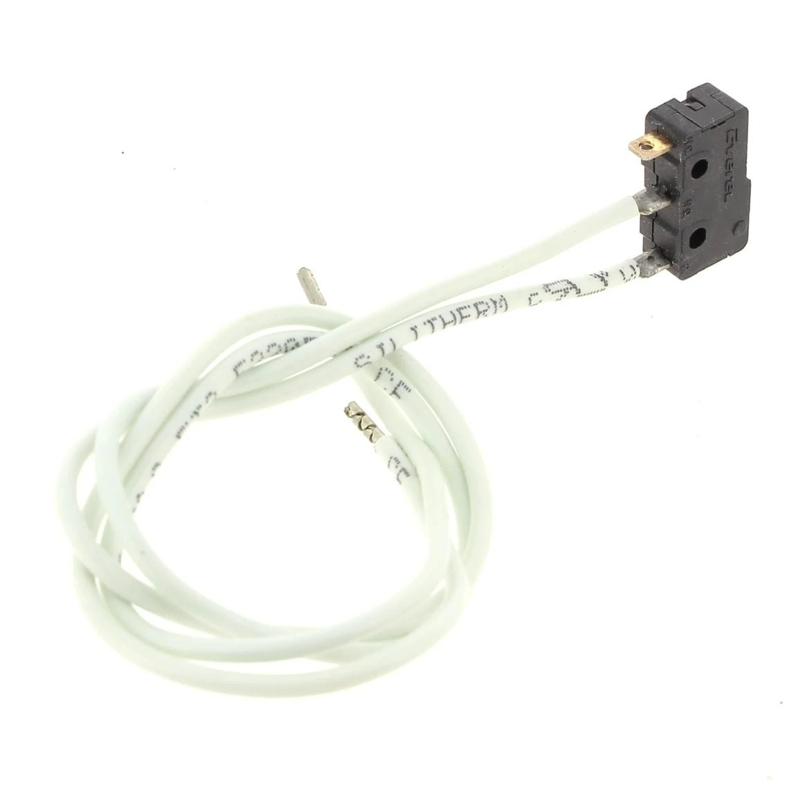 Microswitch Pour Centrale Vapeur Polti – Image 2