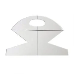 Marque Generique Modèles De Matelassage Patron De Couture