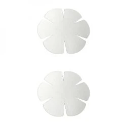 Marque Generique Modèles De Matelassage Patron De Couture