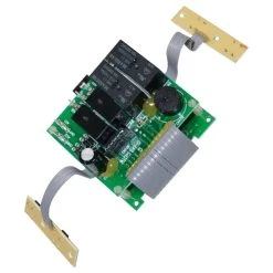 Astoria Module De Commande