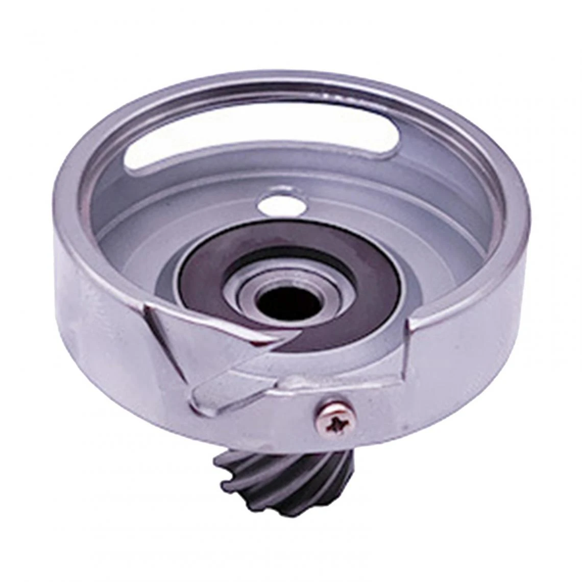 Marque Generique Navette De Crochet Rotative Pour Machine Ă Coudre