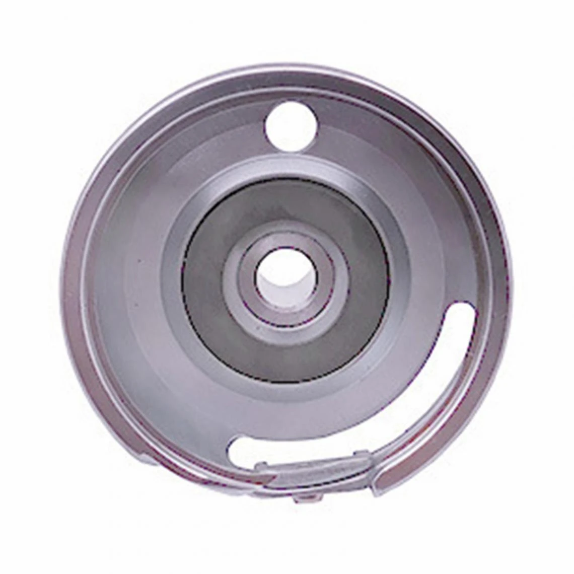 Marque Generique Navette De Crochet Rotative Pour Machine à Coudre – Image 4