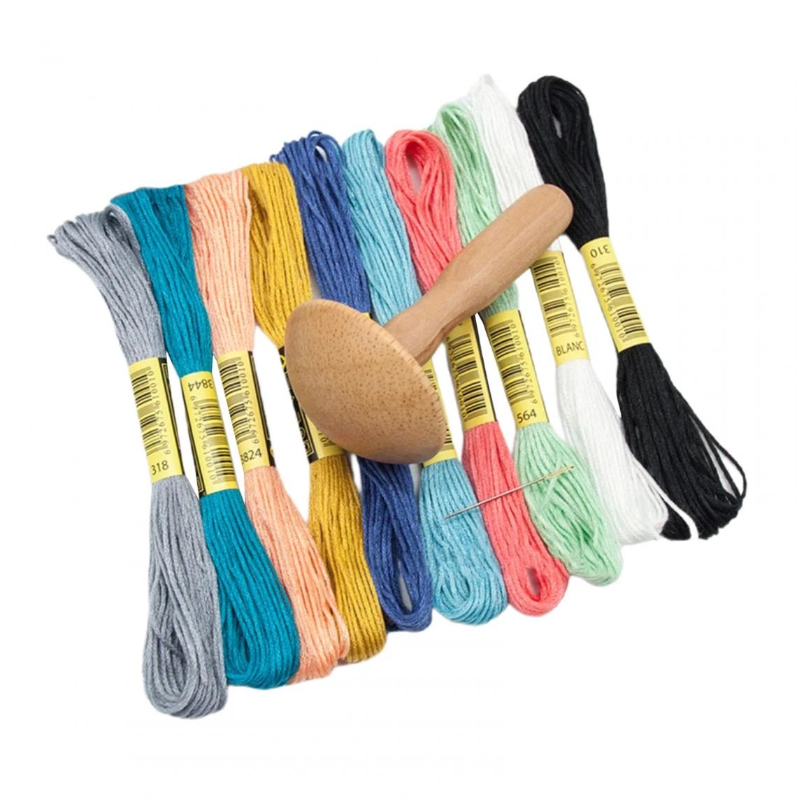 Marque Generique Outil De Reprise En Bois Bricolage Champignon Ă Repriser