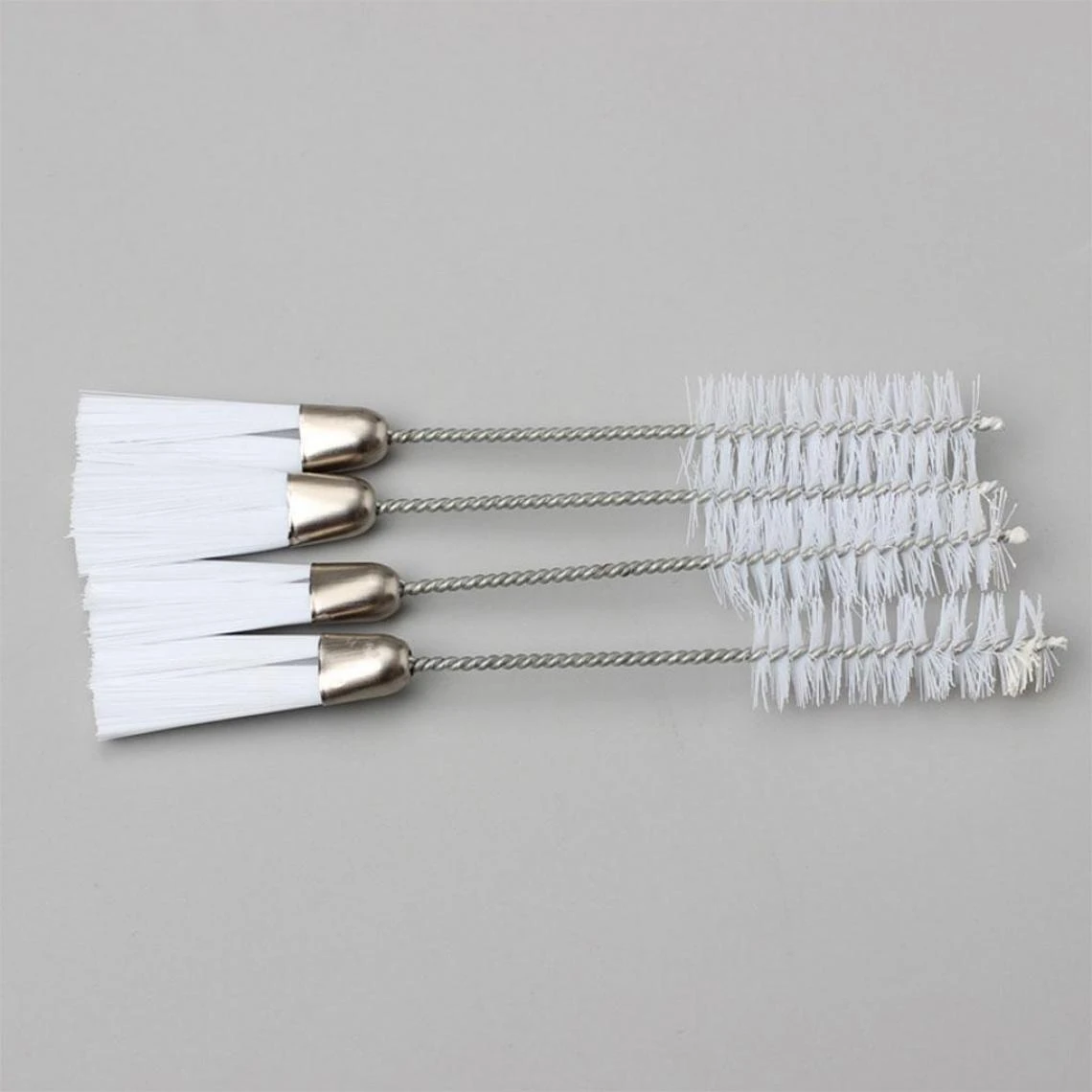 Marque Generique Outils De Nettoyage De Kit De Nettoyage De Machine à – Image 5