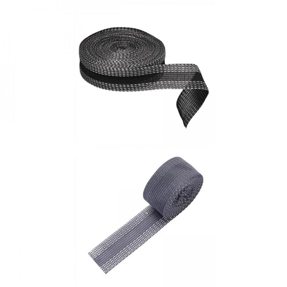 Marque Generique Pantalons Edge Shorten Ruban Adhésif Pour Cour De 24 Mm