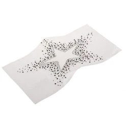 Marque Generique Patch Brodé Décoratif Écusson Coudre Applique -magasin RCD patch brode decoratif cusson coudre applique 11764608 31040202 1140x1140
