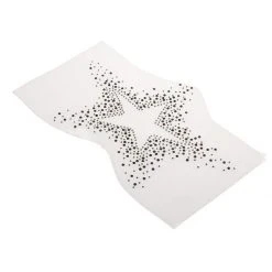 Marque Generique Patch Brodé Décoratif Écusson Coudre Applique -magasin RCD patch brode decoratif cusson coudre applique 11764608 31040204 1140x1140