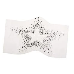 Marque Generique Patch Brodé Décoratif Écusson Coudre Applique -magasin RCD patch brode decoratif cusson coudre applique 11764608 31040206 1140x1140