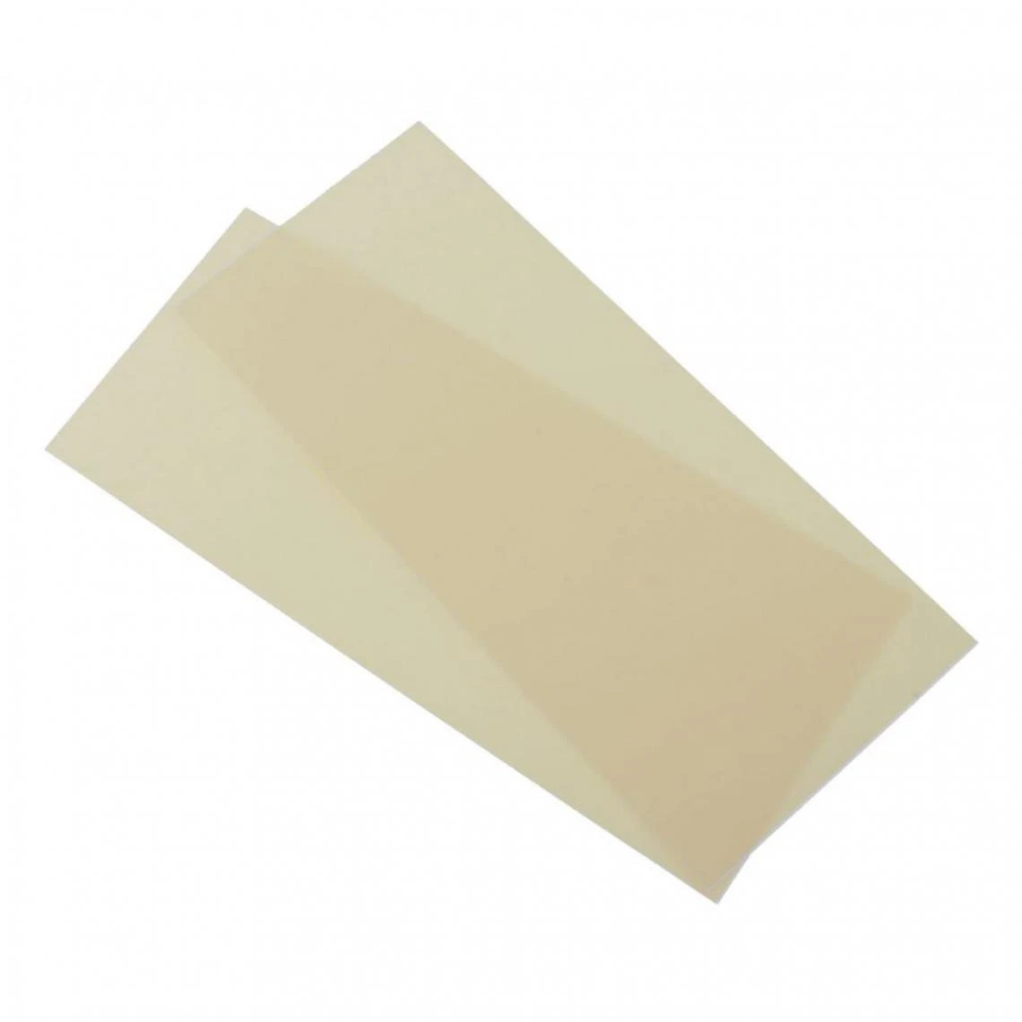 Marque Generique Patch Thermocollant Rock Band Jean Enfant – Image 5