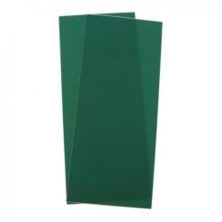 Marque Generique Patch Thermocollant Rock Band Jean Enfant