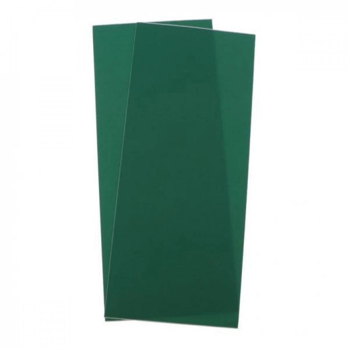 Marque Generique Patch Thermocollant Rock Band Jean Enfant