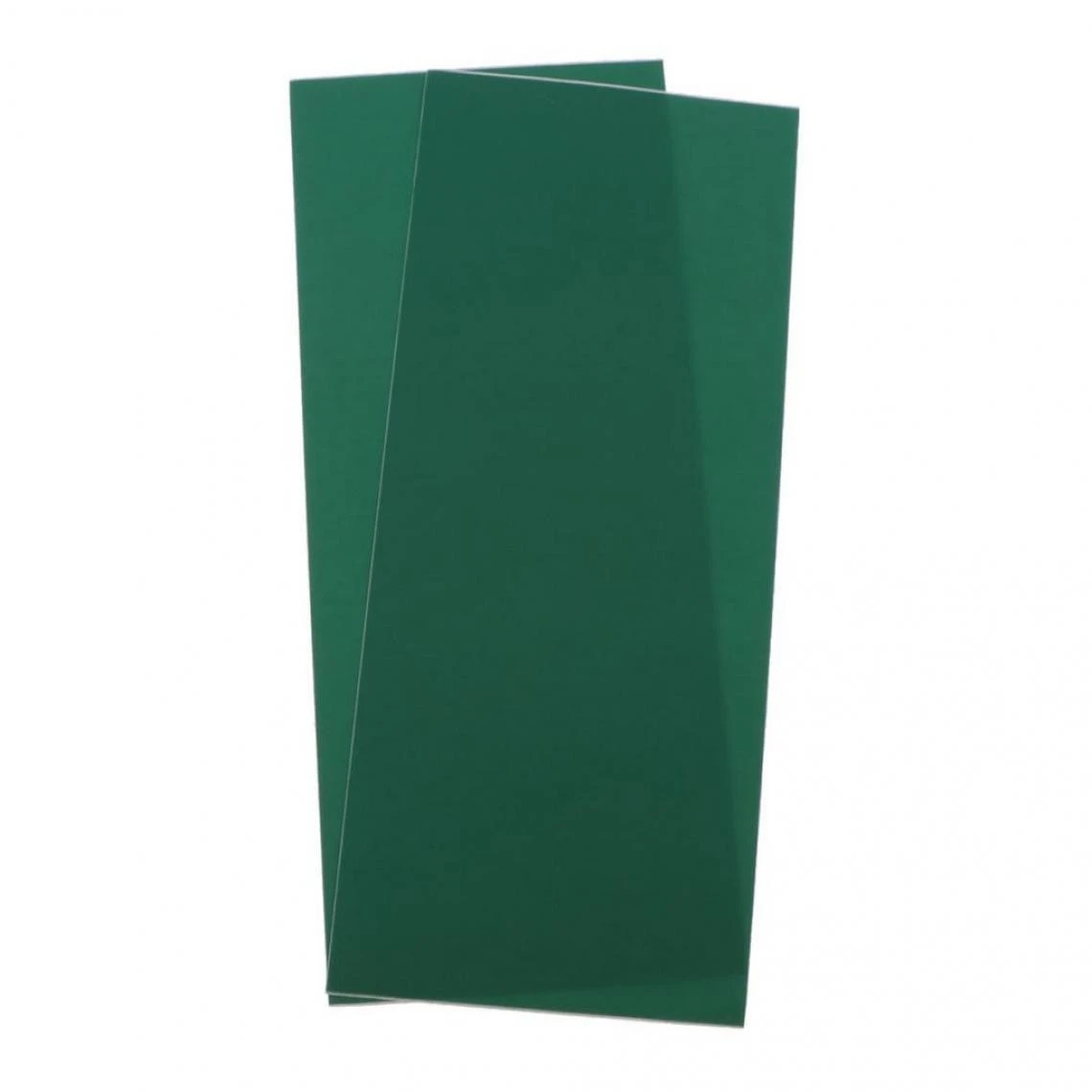 Marque Generique Patch Thermocollant Rock Band Jean Enfant – Image 2