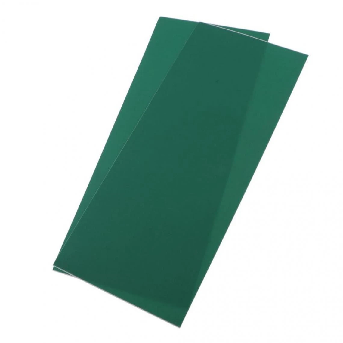 Marque Generique Patch Thermocollant Rock Band Jean Enfant – Image 3