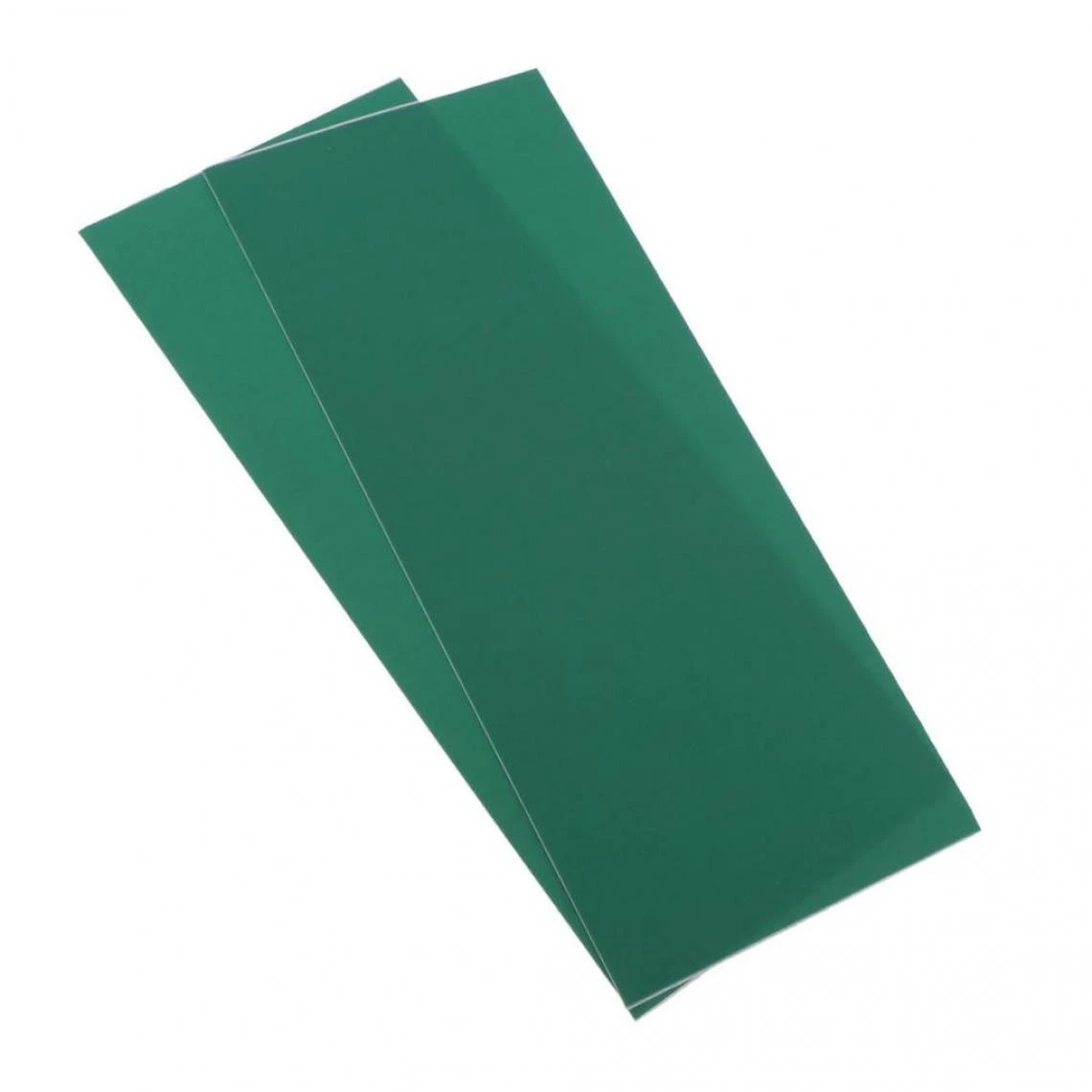 Marque Generique Patch Thermocollant Rock Band Jean Enfant – Image 4