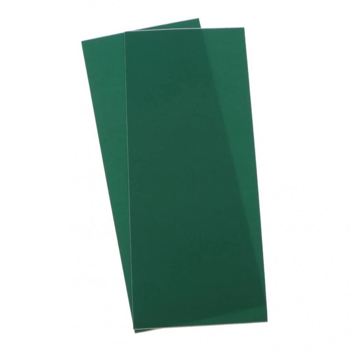 Marque Generique Patch Thermocollant Rock Band Jean Enfant – Image 5