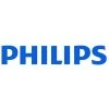 Philips 3000 Series DST3041/30 Steam Ironing Station -magasin RCD philips 3000 series dst304130 steam ironing station 12278698 32699860 1140x1140