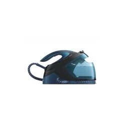 Centrale Vapeur 6,5bars 120g/min - Gc8735/80 - PHILIPS