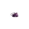 PHILIPS Centrale Vapeur Illimitée PerfectCare Performer Aqua Pro 6.5 ... -magasin RCD philips centrale vapeur illimitee perfectcare performer aqua pro 65 bars 120 420 gmn gc931530