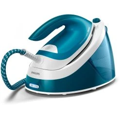 Philips GC6840/20 Steam Ironing Station