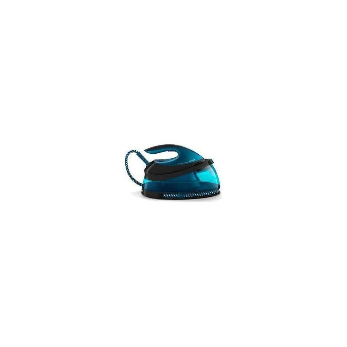 PHILIPS GC7833/80 Centrale Vapeur PerfectCare Compact - 6 Bars - 120g/... 3 PHILIPS GC7833/80 Centrale Vapeur PerfectCare Compact - 6 Bars - 120g/...