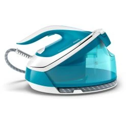 Philips GC7920/20 Steam Ironing Station