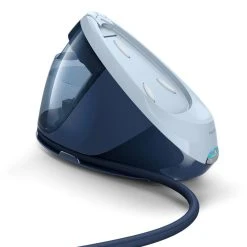 Philips PSG7030/20 Steam Ironing Station -magasin RCD philips psg703020 steam ironing station 12613316 33849470 1140x1140