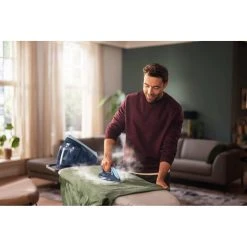 Philips PSG7030/20 Steam Ironing Station -magasin RCD philips psg703020 steam ironing station 12613316 33849476 1140x1140
