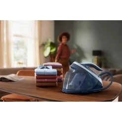 Philips PSG7030/20 Steam Ironing Station -magasin RCD philips psg703020 steam ironing station 12613316 33849478 1140x1140