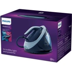 Philips PSG7030/20 Steam Ironing Station -magasin RCD philips psg703020 steam ironing station 12613316 33849488 1140x1140