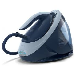 Philips PSG7030/20 Steam Ironing Station