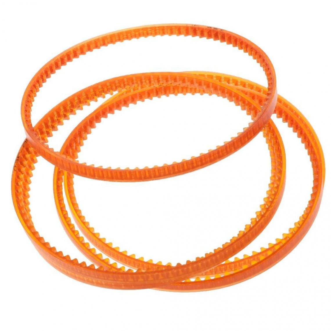 Marque Generique Pièce De Machine à Coudre Vintage – Image 2