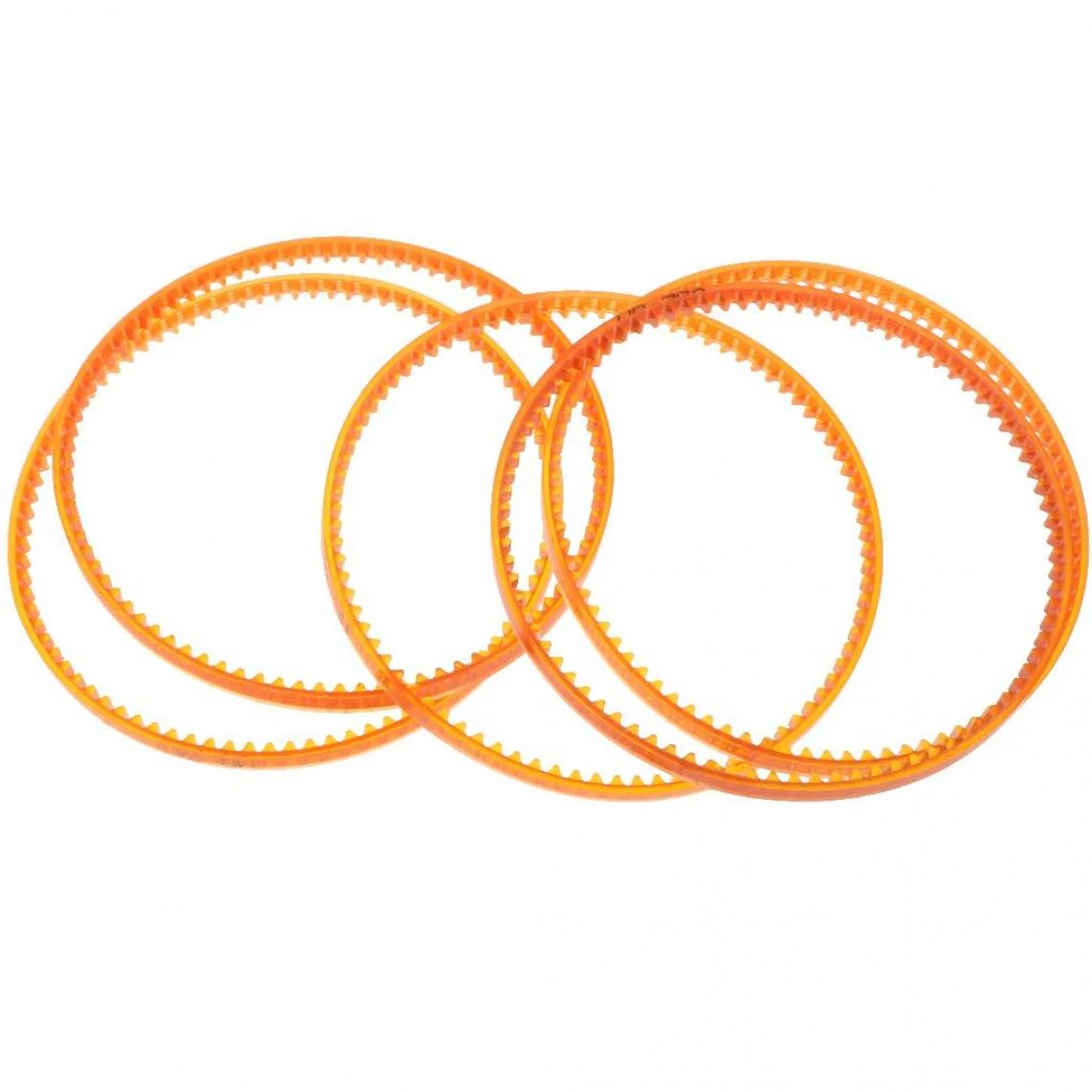 Marque Generique Pièce De Machine à Coudre Vintage – Image 3