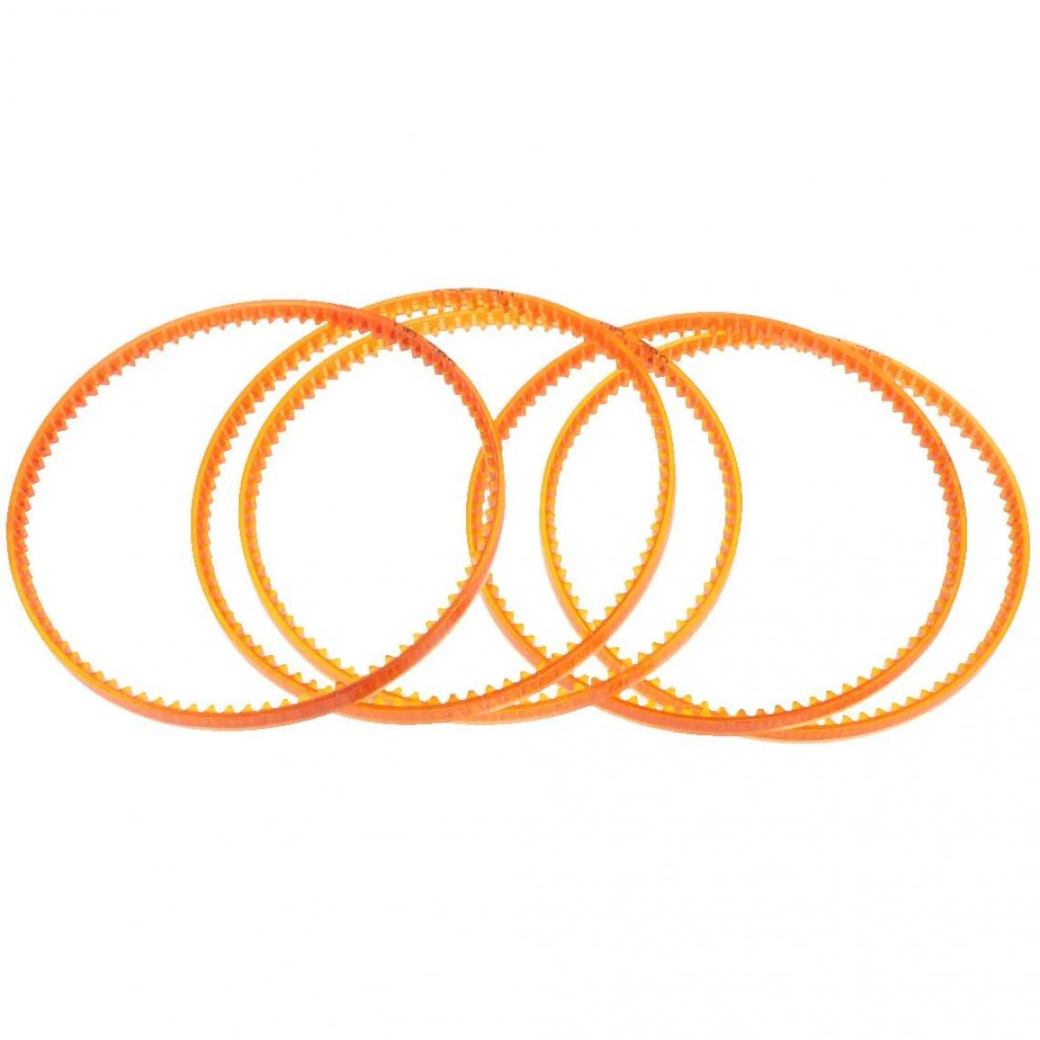 Marque Generique Pièce De Machine à Coudre Vintage – Image 4