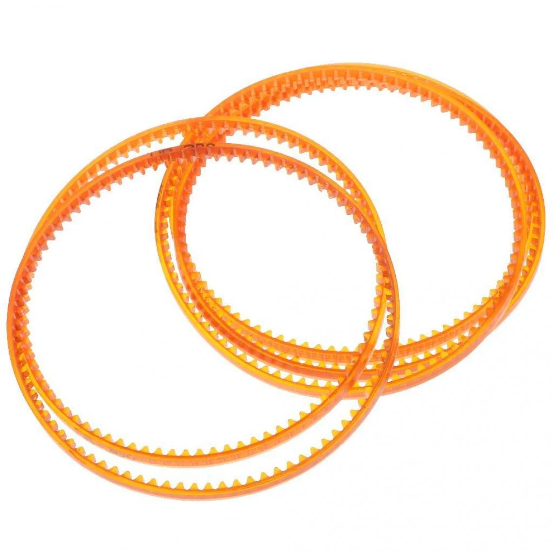 Marque Generique Pièce De Machine à Coudre Vintage – Image 5