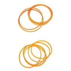 Marque Generique Pièce Vintage Machine à Coudre Pièce Détachée