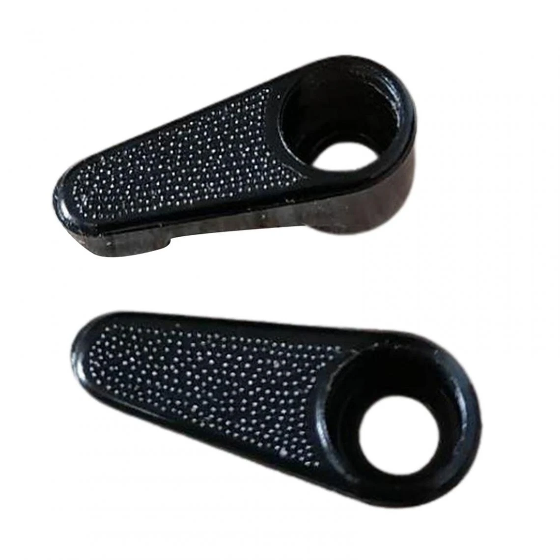 Marque Generique Pièces De Lit De Navette Pour Machine à Coudre Gauche