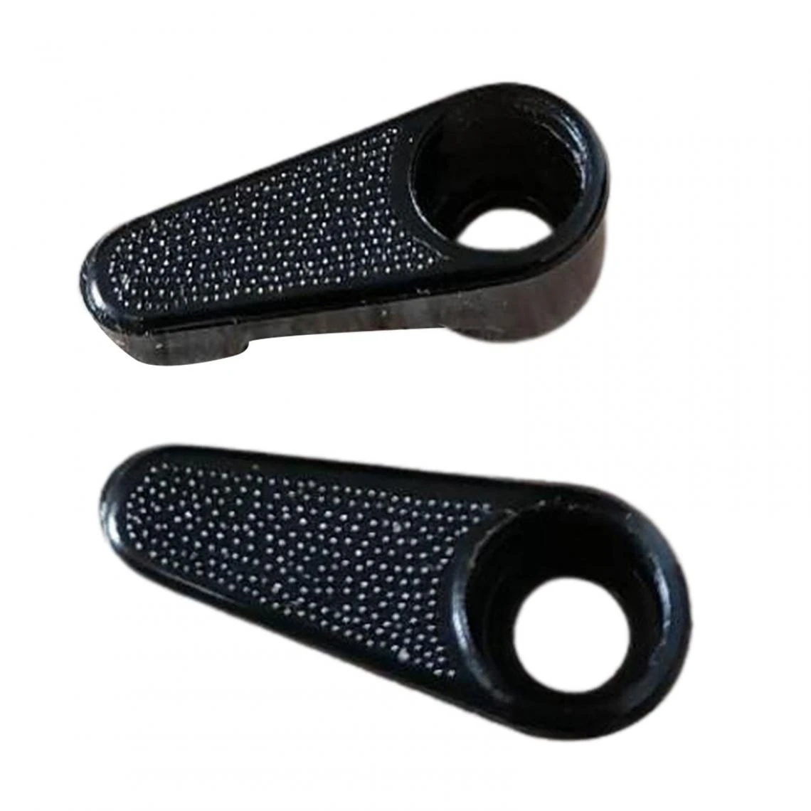 Marque Generique Pièces De Lit De Navette Pour Machine à Coudre Gauche – Image 2