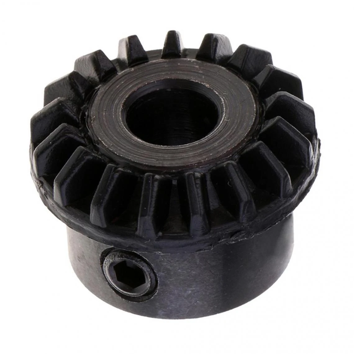 Marque Generique Pièces Détachées Machine à Coudre – Image 5