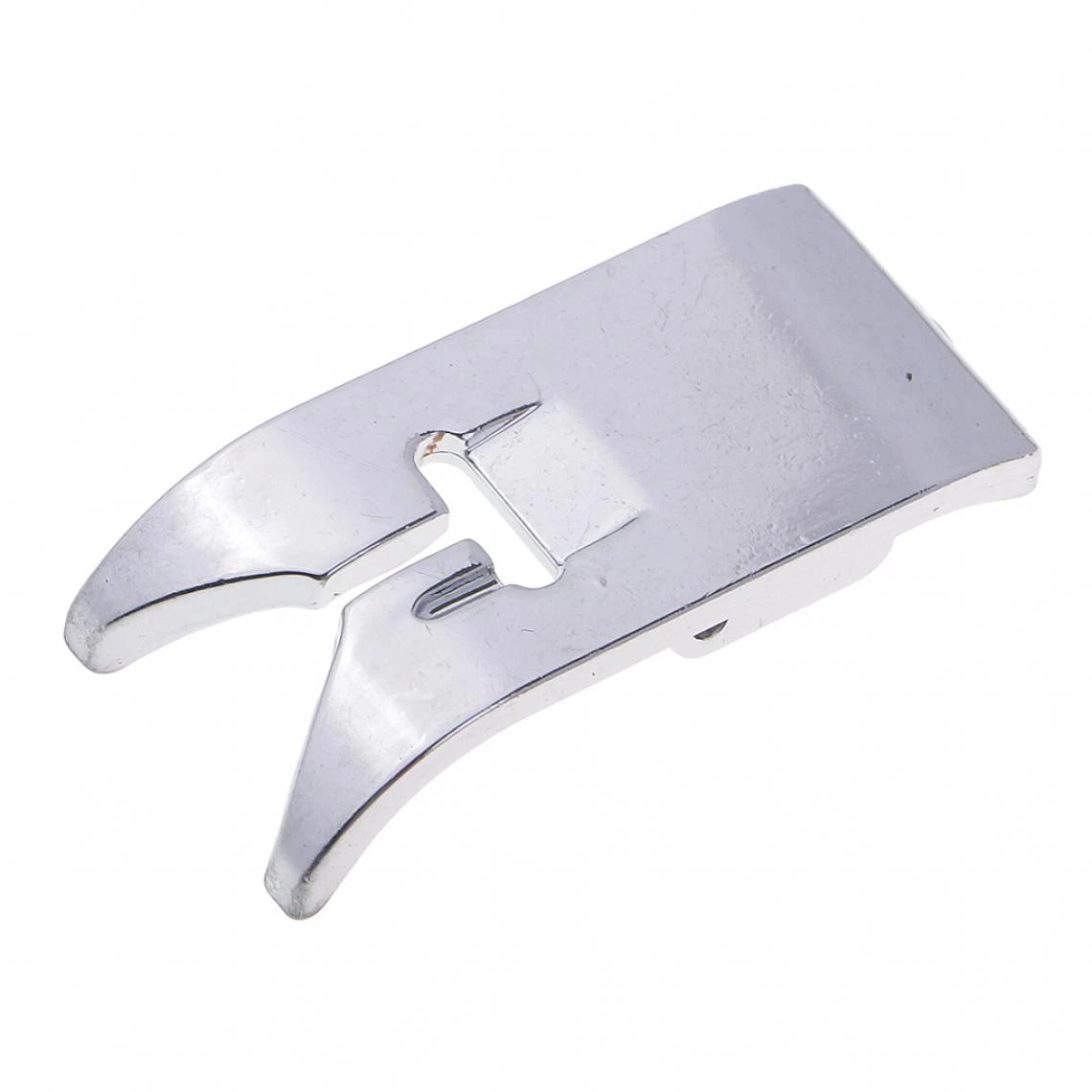 Marque Generique Pied-de-biche Tout Usage En Métal – Image 3