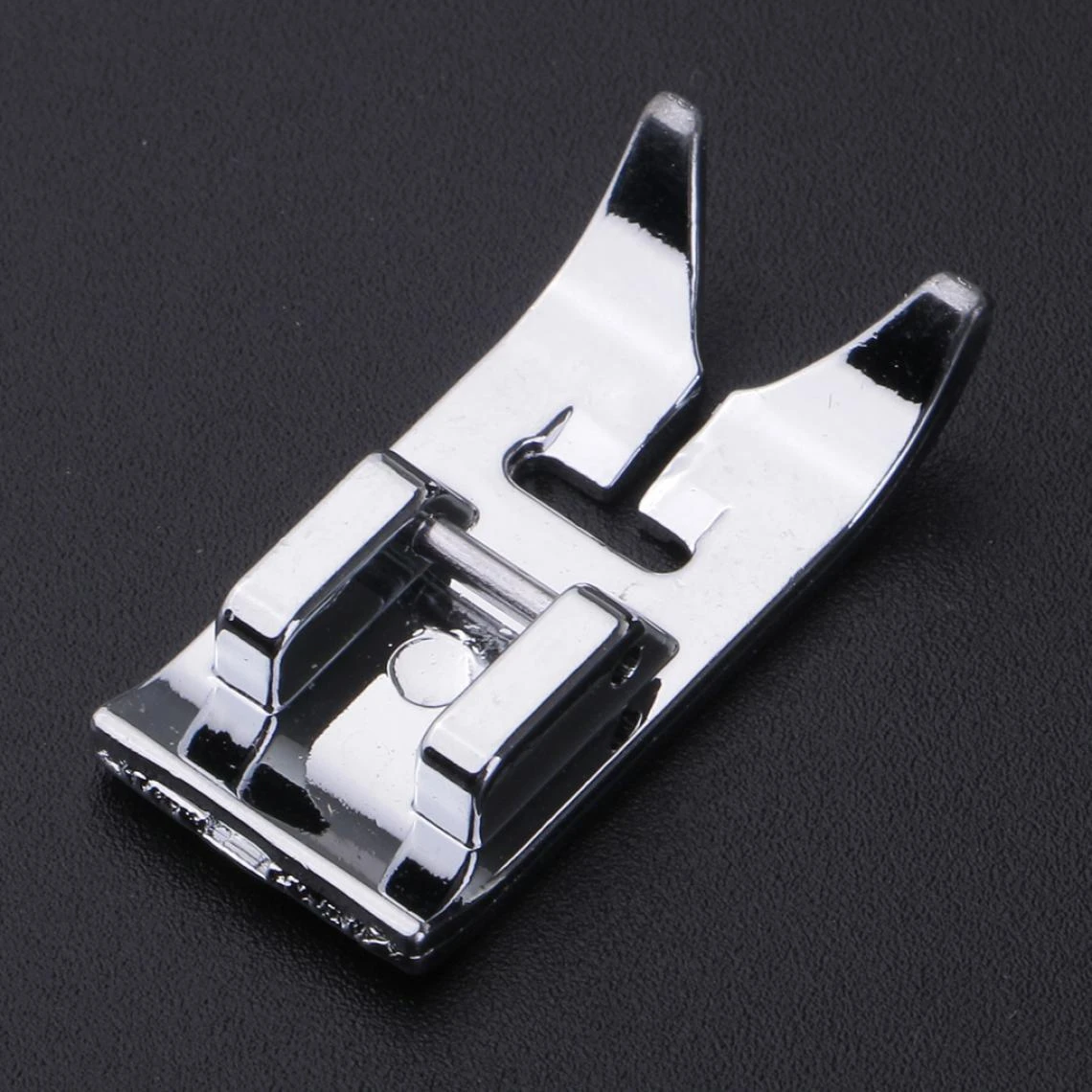 Marque Generique Pied-de-biche Tout Usage En Métal – Image 4