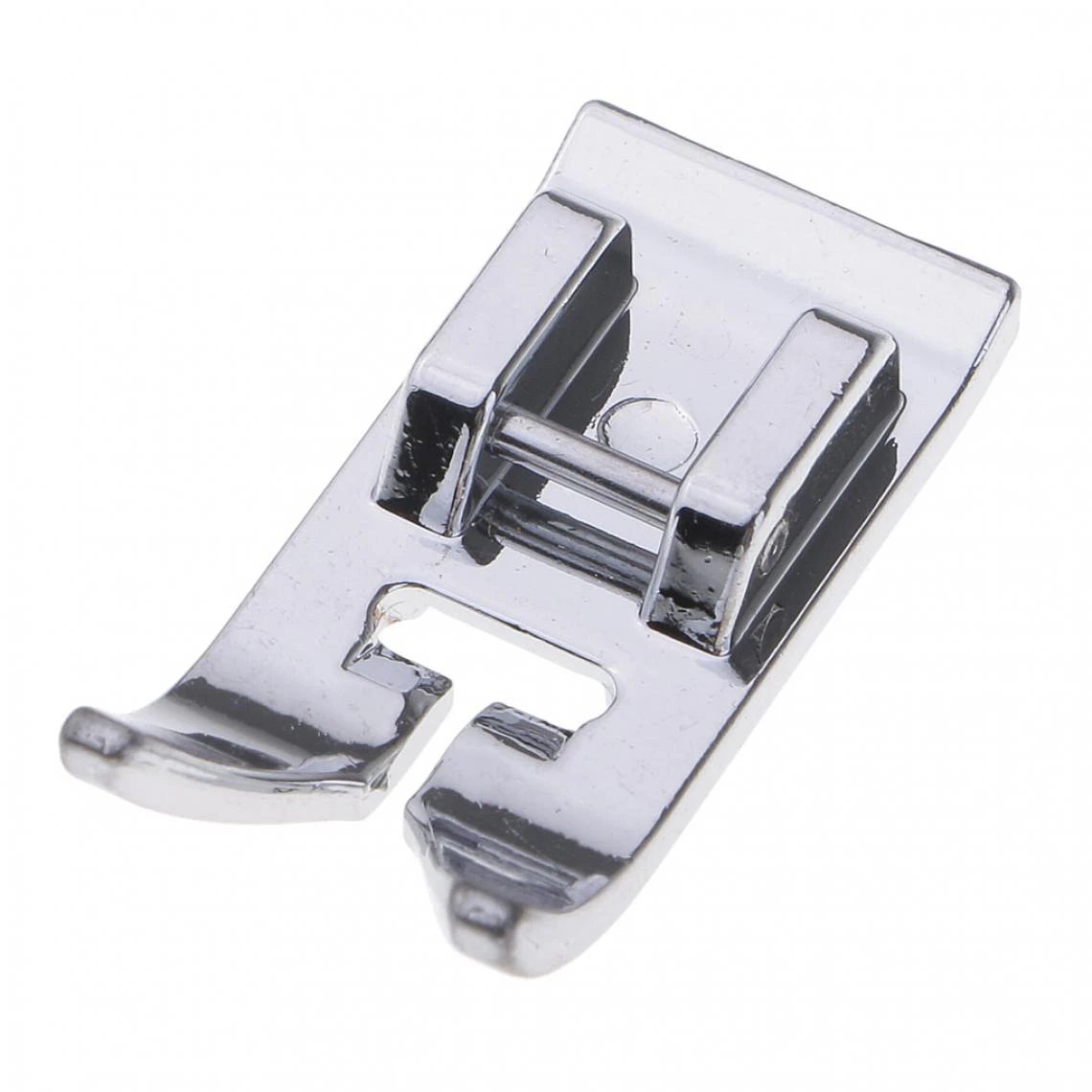 Marque Generique Pied-de-biche Tout Usage En Métal – Image 5