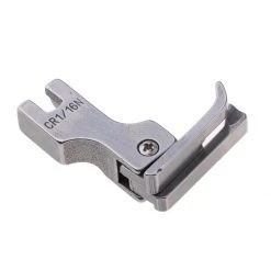 Marque Generique Pied Guide Pied De Biche Pied Presseur Acier -magasin RCD pied guide pied de biche pied presseur acier 11738916 30953562 1140x1140
