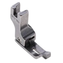 Marque Generique Pied Guide Pied De Biche Pied Presseur Acier -magasin RCD pied guide pied de biche pied presseur acier 11738916 30953564 1140x1140