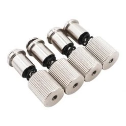 Marque Generique Pince à Ressort Pour Machine à Coudre