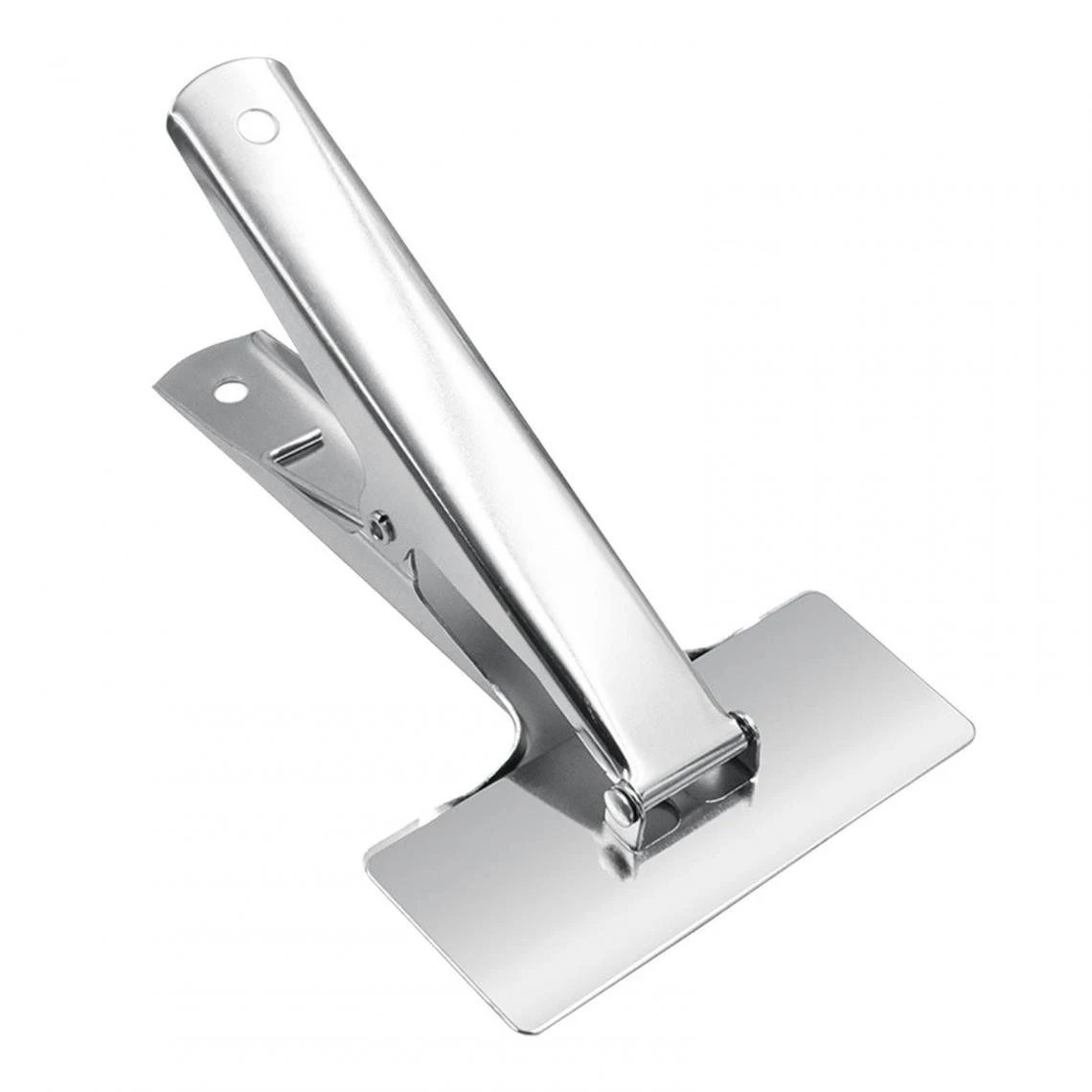 Marque Generique Pinces à Tissu Pour Coudre Des Clips De Courtepointe Réglables